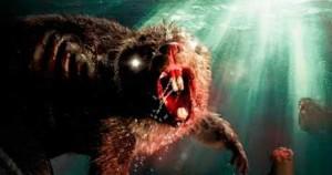 zombeavers-banner