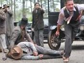 Lawless (Sin Ley)
