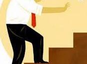 Mejoremos rendimiento