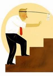 Mejoremos el rendimiento