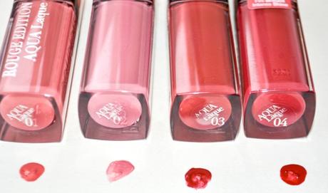 AQUA_LAQUE_BOURJOIS_02