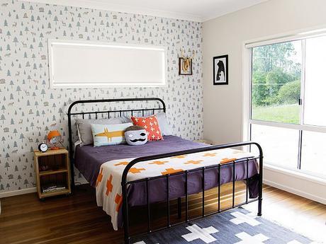 Camas de forja cama petitdesing