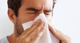 gripe4 Consejos para cerrar la puerta a la gripe y ganar salud