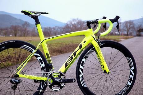 10689445_783428531692921_3241047744955655759_n