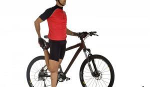 article-estiramientos-basicos-para-antes-y-despues-511e2a9a4e480