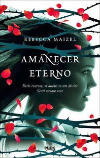 Novedades Marzo de 2015