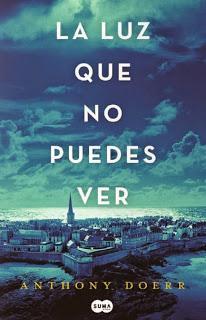 Novedades Marzo de 2015