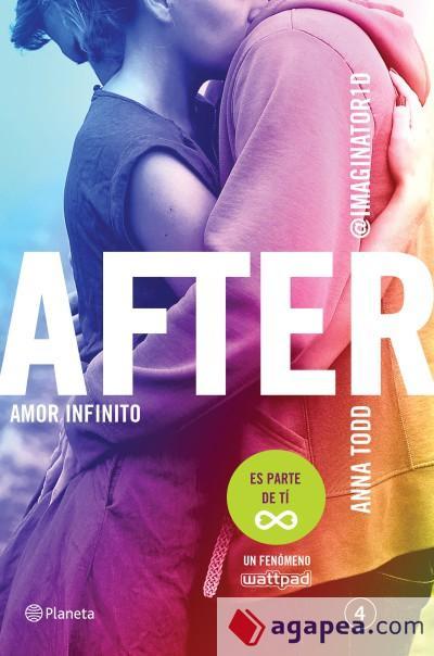 Novedades Marzo de 2015