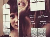 Maps Stars, estreno cine