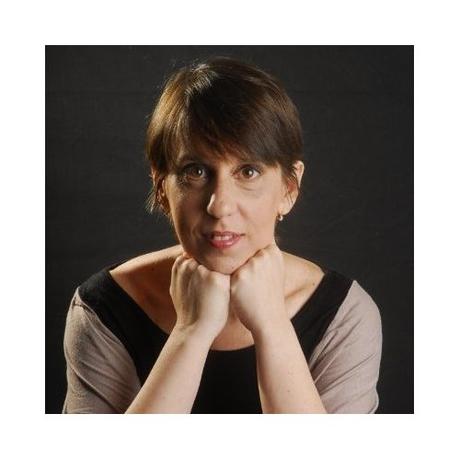 ¡Entrevista a Verónica Sukaczer!