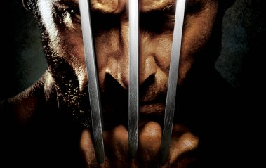 La Secuela De The Wolverine Se Comenzará A Filmar En El 2016 La Secuela De The Wolverine Se Comenzará A Filmar En El 2016