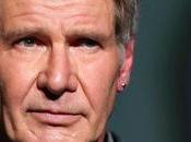 Harrison Ford Hospitalizado Accidente Aereo