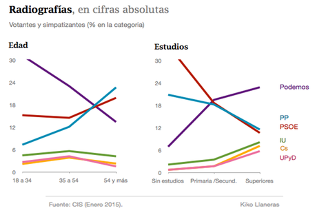 Captura de pantalla (242)
