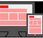 responsive, dice Google