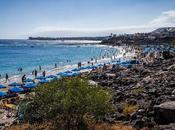 Playa Dorada