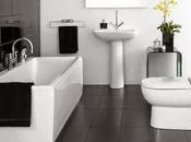 ¿Qué significa soñar baños?