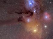 Antares zona espectáculo