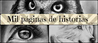 Mil páginas de historias