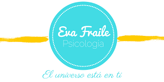 Eva Fraile