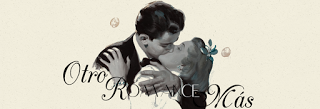 Otro romance màs