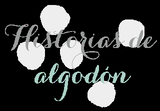 Conociendo Bloggers 2ª ronda