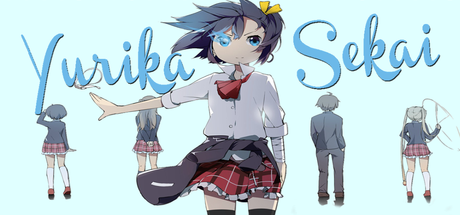 Conociendo Bloggers 2ª ronda