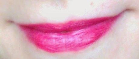 MIS NUEVAS COMPRAS EN 