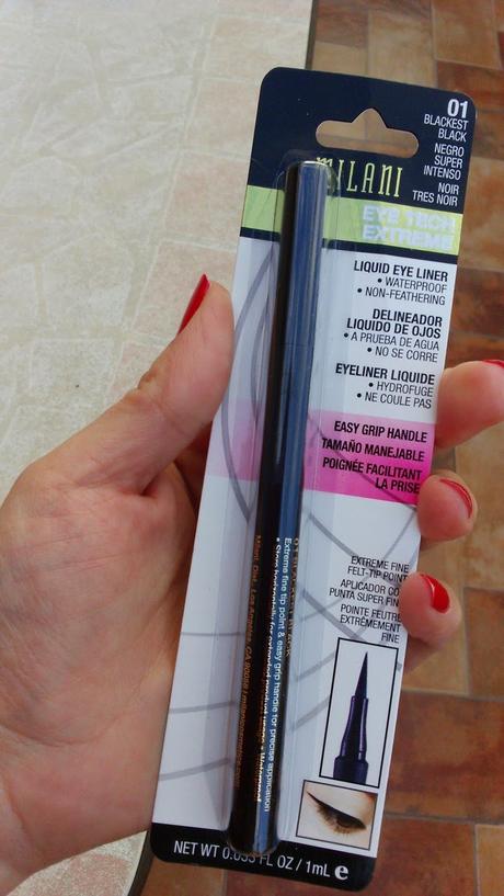 MIS NUEVAS COMPRAS EN 