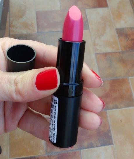 MIS NUEVAS COMPRAS EN 