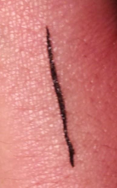 MIS NUEVAS COMPRAS EN 