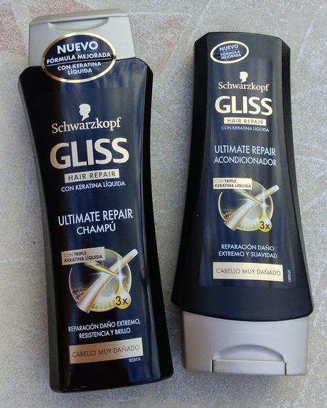 MIS NUEVAS COMPRAS EN 