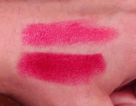 MIS NUEVAS COMPRAS EN 