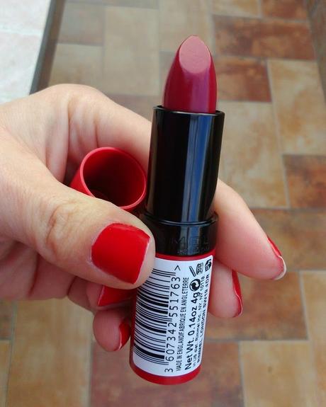 MIS NUEVAS COMPRAS EN 