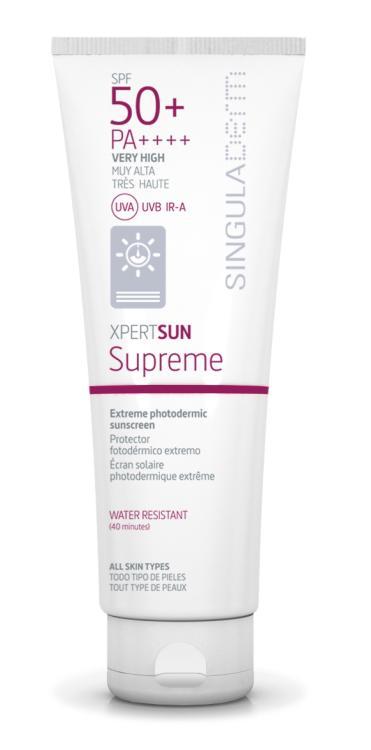 PrimaDerm nos invita un año más a conocer sus marcas y novedades