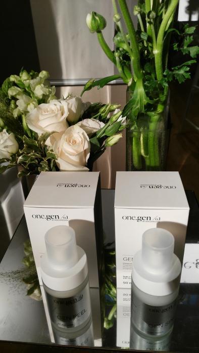 PrimaDerm nos invita un año más a conocer sus marcas y novedades