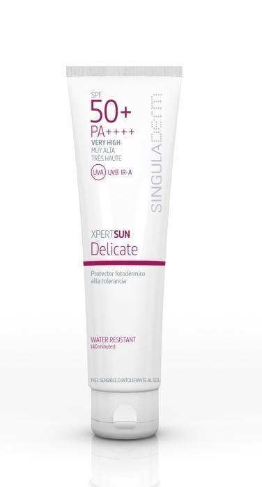 PrimaDerm nos invita un año más a conocer sus marcas y novedades