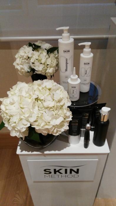 PrimaDerm nos invita un año más a conocer sus marcas y novedades