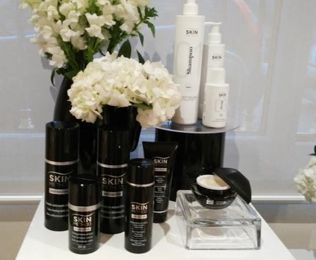 PrimaDerm nos invita un año más a conocer sus marcas y novedades