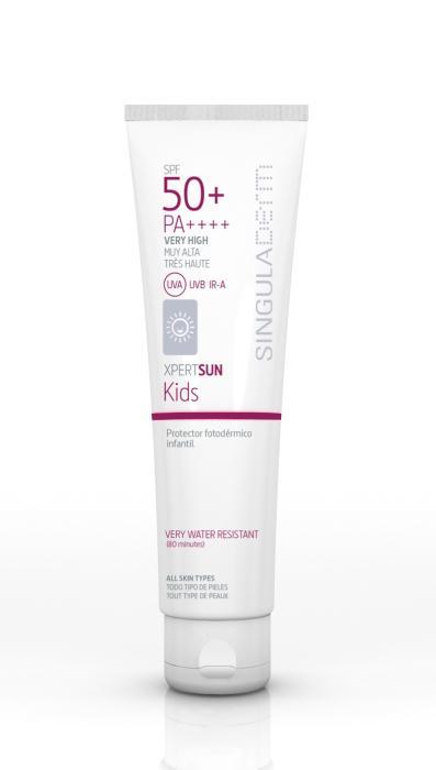 PrimaDerm nos invita un año más a conocer sus marcas y novedades