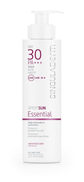 PrimaDerm nos invita un año más a conocer sus marcas y novedades