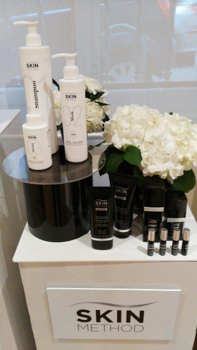 PrimaDerm nos invita un año más a conocer sus marcas y novedades