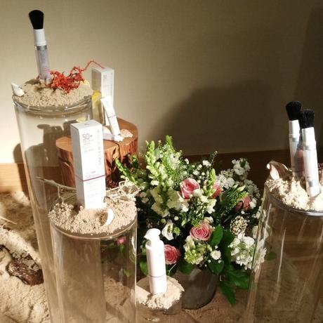 PrimaDerm nos invita un año más a conocer sus marcas y novedades