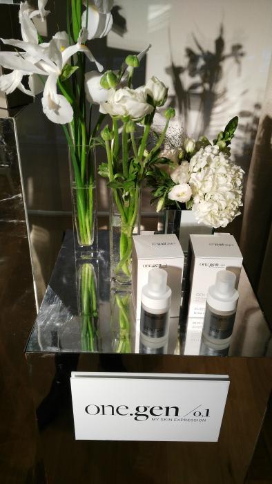 PrimaDerm nos invita un año más a conocer sus marcas y novedades