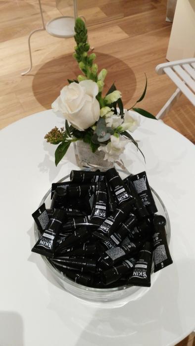 PrimaDerm nos invita un año más a conocer sus marcas y novedades