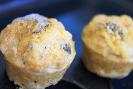 ¿MAGDALENAS ESPECIADAS? (TRAMPANTOJO)