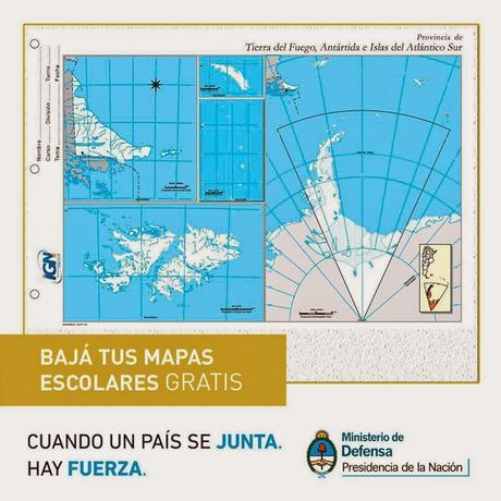 MAPAS DESDE INTERNET, JUSTITO DE LOS QUE PIDE LA MAESTRA!!!