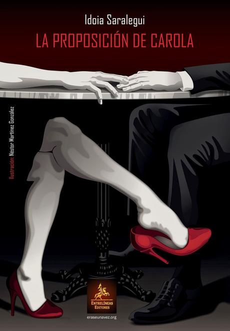 La Proposición de Carola