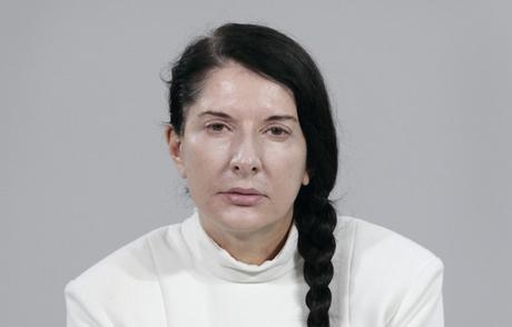 marina-abramovic-artist-present-moma