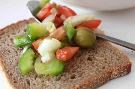 Trempó. Reto #52semanas 7/52 trempo_mamiclic_final