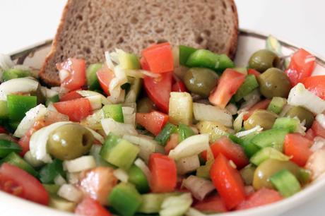 Trempó. Reto #52semanas 7/52 trempo_mamiclic_principal